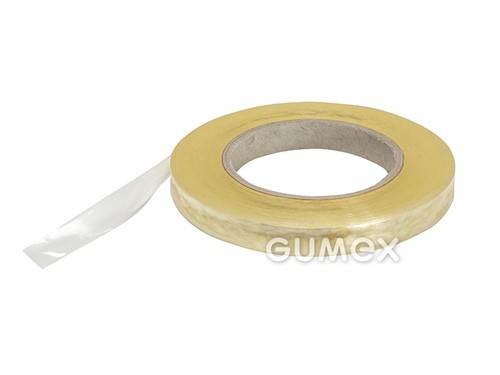 BAND PVC 856